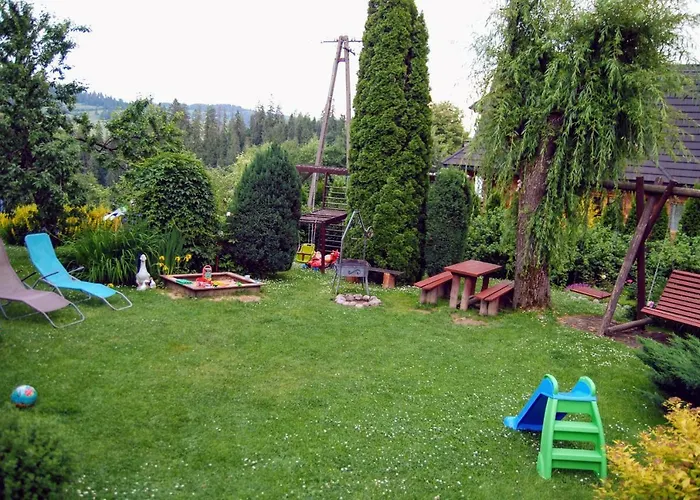 Agro U Marka
